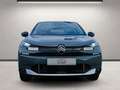 Citroen C4 L Max Benziner 130 Automatik Vert - thumbnail 4