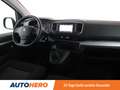 Peugeot Expert 2.0 Blue-HDi Business L3 *NAVI*AHK*TEMPO* Grijs - thumbnail 13