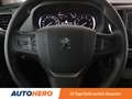 Peugeot Expert 2.0 Blue-HDi Business L3 *NAVI*AHK*TEMPO* Grijs - thumbnail 18
