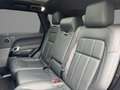 Land Rover Range Rover Sport SDV6 HSE Dynamic | RANGE ROVER Berlin Blau - thumbnail 11