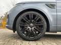 Land Rover Range Rover Sport SDV6 HSE Dynamic | RANGE ROVER Berlin Blau - thumbnail 15