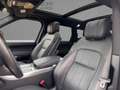 Land Rover Range Rover Sport SDV6 HSE Dynamic | RANGE ROVER Berlin Blau - thumbnail 10