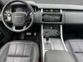 Land Rover Range Rover Sport SDV6 HSE Dynamic | RANGE ROVER Berlin Blau - thumbnail 12