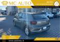 Volkswagen Polo 1.6 TDI 95 CV DSG 5p Comfortline BlueMotion Tech. Grigio - thumbnail 4