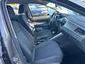 Volkswagen Polo 1.6 TDI 95 CV DSG 5p Comfortline BlueMotion Tech. Grigio - thumbnail 9