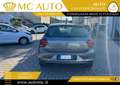 Volkswagen Polo 1.6 TDI 95 CV DSG 5p Comfortline BlueMotion Tech. Grigio - thumbnail 5