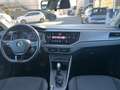 Volkswagen Polo 1.6 TDI 95 CV DSG 5p Comfortline BlueMotion Tech. Grigio - thumbnail 10