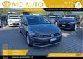 Volkswagen Polo 1.6 TDI 95 CV DSG 5p Comfortline BlueMotion Tech. Grigio - thumbnail 1