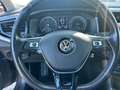 Volkswagen Polo 1.6 TDI 95 CV DSG 5p Comfortline BlueMotion Tech. Grigio - thumbnail 14