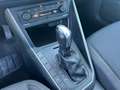 Volkswagen Polo 1.6 TDI 95 CV DSG 5p Comfortline BlueMotion Tech. Grigio - thumbnail 12