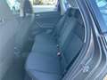 Volkswagen Polo 1.6 TDI 95 CV DSG 5p Comfortline BlueMotion Tech. Grigio - thumbnail 8