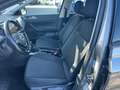 Volkswagen Polo 1.6 TDI 95 CV DSG 5p Comfortline BlueMotion Tech. Grigio - thumbnail 7