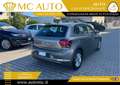Volkswagen Polo 1.6 TDI 95 CV DSG 5p Comfortline BlueMotion Tech. Grigio - thumbnail 6