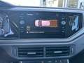 Volkswagen Polo 1.6 TDI 95 CV DSG 5p Comfortline BlueMotion Tech. Grigio - thumbnail 13