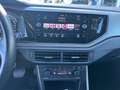 Volkswagen Polo 1.6 TDI 95 CV DSG 5p Comfortline BlueMotion Tech. Grigio - thumbnail 11