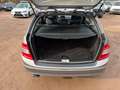 Mercedes-Benz C 220 C 220 T CDI Blueefficiency Avantgarde Grau - thumbnail 11