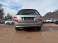 Mercedes-Benz C 220 C 220 T CDI Blueefficiency Avantgarde Grau - thumbnail 6