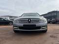 Mercedes-Benz C 220 C 220 T CDI Blueefficiency Avantgarde Grau - thumbnail 2