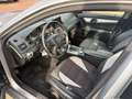 Mercedes-Benz C 220 C 220 T CDI Blueefficiency Avantgarde Grau - thumbnail 9