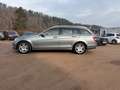 Mercedes-Benz C 220 C 220 T CDI Blueefficiency Avantgarde Grau - thumbnail 8