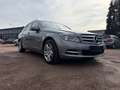 Mercedes-Benz C 220 C 220 T CDI Blueefficiency Avantgarde Grau - thumbnail 3