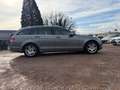 Mercedes-Benz C 220 C 220 T CDI Blueefficiency Avantgarde Grau - thumbnail 4