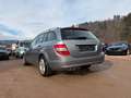 Mercedes-Benz C 220 C 220 T CDI Blueefficiency Avantgarde Grau - thumbnail 7