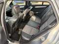 Mercedes-Benz C 220 C 220 T CDI Blueefficiency Avantgarde Grau - thumbnail 10