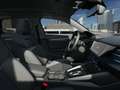 Audi A3 35 TDI 110(150) kW(PS) S tronic Grau - thumbnail 10