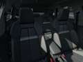 Audi A3 35 TDI 110(150) kW(PS) S tronic Grau - thumbnail 11