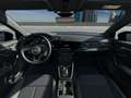 Audi A3 35 TDI 110(150) kW(PS) S tronic Grau - thumbnail 9