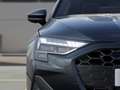 Audi A3 35 TDI 110(150) kW(PS) S tronic Grau - thumbnail 6