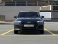 Audi A3 35 TDI 110(150) kW(PS) S tronic Grau - thumbnail 4