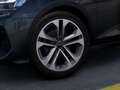 Audi A3 35 TDI 110(150) kW(PS) S tronic Grau - thumbnail 8