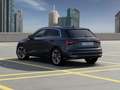 Audi A3 35 TDI 110(150) kW(PS) S tronic Grau - thumbnail 3