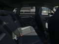 Audi A3 35 TDI 110(150) kW(PS) S tronic Grau - thumbnail 12