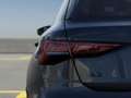 Audi A3 35 TDI 110(150) kW(PS) S tronic Grau - thumbnail 7