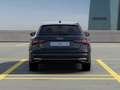 Audi A3 35 TDI 110(150) kW(PS) S tronic Grau - thumbnail 5