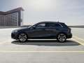 Audi A3 35 TDI 110(150) kW(PS) S tronic Grau - thumbnail 2