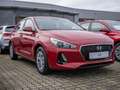 Hyundai i30 1.4 Select Rot - thumbnail 14