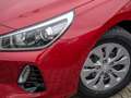 Hyundai i30 1.4 Select Rot - thumbnail 5