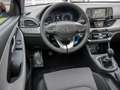 Hyundai i30 1.4 Select Rot - thumbnail 6