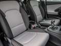 Hyundai i30 1.4 Select Rot - thumbnail 15
