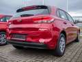 Hyundai i30 1.4 Select Rot - thumbnail 3