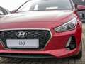 Hyundai i30 1.4 Select Rot - thumbnail 17
