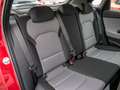 Hyundai i30 1.4 Select Rot - thumbnail 4
