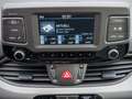 Hyundai i30 1.4 Select Rot - thumbnail 8