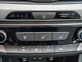 Hyundai i30 1.4 Select Rot - thumbnail 9