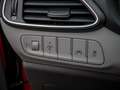 Hyundai i30 1.4 Select Rot - thumbnail 12