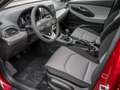 Hyundai i30 1.4 Select Rot - thumbnail 7